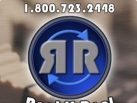 Real II Reel Productions