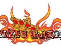 Muzic Empire