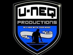 U-NEQ Productions