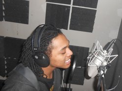 Gmajor Productions