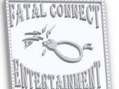 Fatal Connect Entertainment