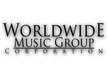 Worldwide Music Group Corporation