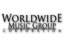 Worldwide Music Group Corporation (Label)