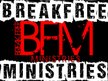 Break Free Ministries LLC