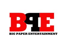 Big Paper Entertainment
