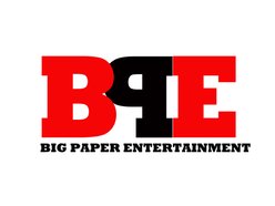 Big Paper Entertainment