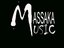 www.massakamuzik.com (Label)