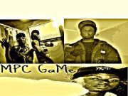 MPCTHAGAME