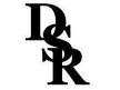 D.Slim Records
