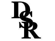 D.Slim Records