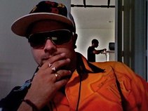 Too-Tight Productions