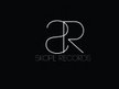 Skope Records