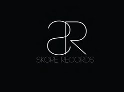 Skope Records