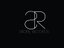 Skope Records (Label)