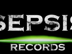 Sepsis Records