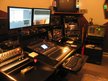Wetsno Productions