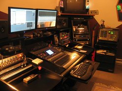 Wetsno Productions