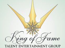 King of Fame Entertainment Group