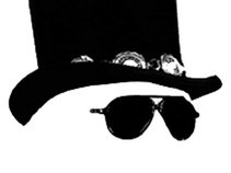 Leon Russell Records