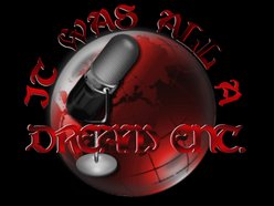 It Was All A Dream Entertainment LLP