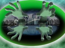 Green Handz
