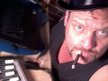 CHARLES E BAYS MUSIC