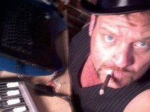 CHARLES E BAYS MUSIC