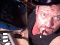 CHARLES E BAYS MUSIC