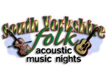 South Yorkshire Folk