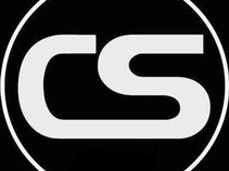 Concert Systems Production Group LLC