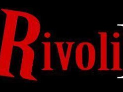 Rivoli Entertainment