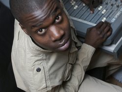 BLACK LABEL PRODUCTIONS