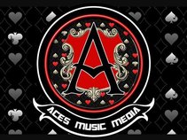 Aces Music Media