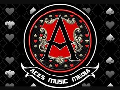 Aces Music Media