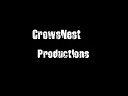 CrowsNest Productions
