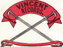 Vincent Records