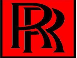 RED RAIN ENTERTAINMENT