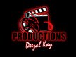 Deezal Kay Productions