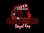 Deezal Kay Productions (Label)