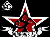 Sorrows Ace Records