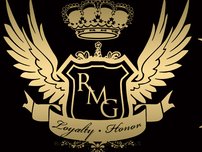 Racketeer Media Group