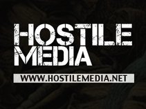 Hostile Media
