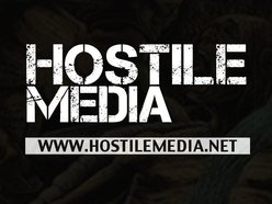 Hostile Media