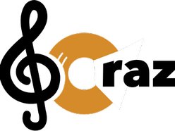 CrazyJam records