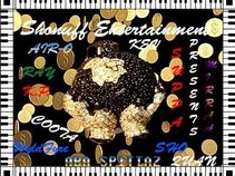 ShoNuff Entertainment