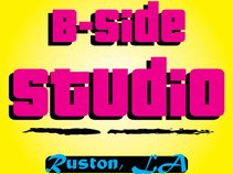 B-Side Studio