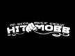 On Deck Music Group