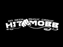 On Deck Music Group