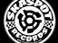 Skaspot Records