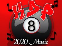 KDP2020Music